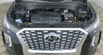 Hyundai Palisade 2.2 АКПП