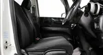 Honda N-BOX, 1 поколение