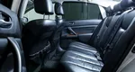 Nissan Teana II