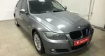BMW 3 серия