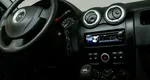 Lada (ваз) largus