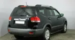 Kia Mohave 3.0 Автомат