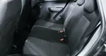 Suzuki Vitara II