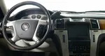 Cadillac Escalade 6.2 Автомат