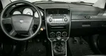Dodge caliber
