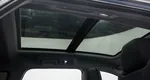 Chery Tiggo 8 Pro Max