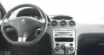 Peugeot 408 1.6 Автомат