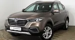 FAW Besturn X80 2.0 АКПП