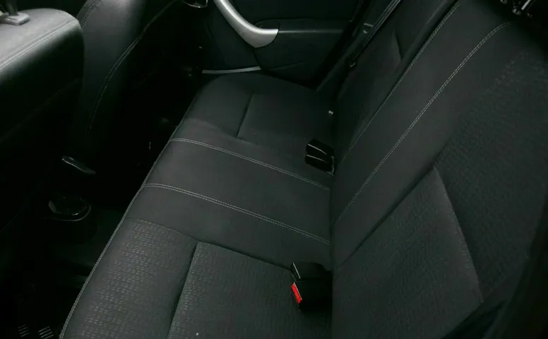 Nissan terrano