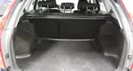 Kia Ceed I