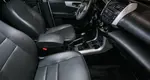 Lifan X60