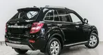 Lifan X60