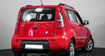 Kia Soul I
