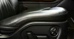 Audi A8 4.2 Автомат