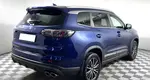 Chery Tiggo 8 Pro Max