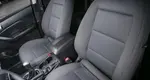 Lifan X70