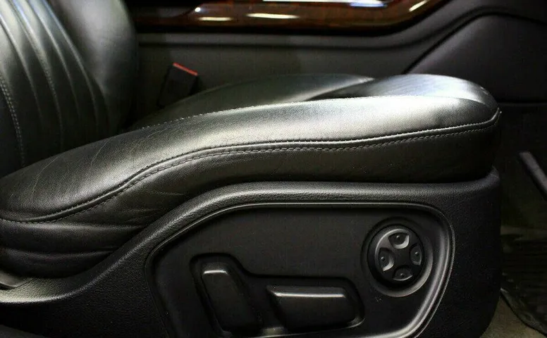 Audi A8 4.2 Автомат