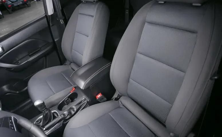 Lifan X70
