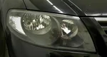 Nissan almera classic