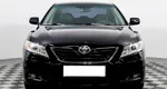 Toyota camry акпп 2009 с пробегом 106 992 км