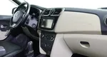 Renault Logan II
