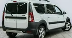 Lada (ваз) largus