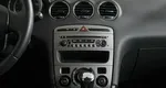 Peugeot 408 I