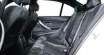 BMW 3 серии