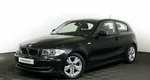 BMW 1 серия 2.0 Автомат
