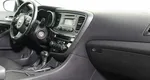Kia Optima 2.0 Автомат