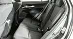 Toyota Auris 1.6 Робот