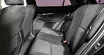 Toyota Auris I Рестайлинг