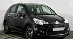 Citroen C3 1.6 Автомат
