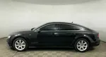 Audi A7 I (4G)