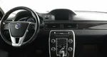 Volvo S80 2.0 Автомат