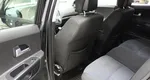 Kia Ceed I