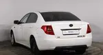 Faw b50