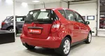 Mercedes-Benz A-klasse II (W169) Рестайлинг