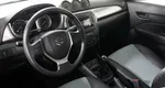 Suzuki Vitara II