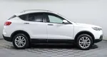 FAW Besturn X80 2.0 АКПП