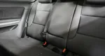 Audi A3 1.4 Робот