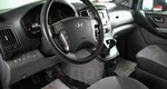 Hyundai H1