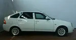 LADA (ВАЗ) 2170 1.6 MT (98 л.с.)