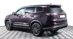 Chery Tiggo 8 Pro Max