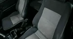 Lada (ваз) 2121 (4x4)