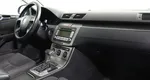 Volkswagen Passat B6