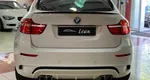 Bmw X6 I(E71) M