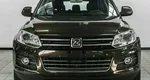 Zotye t600
