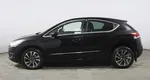 Citroen DS4