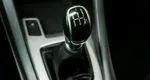 Chery tiggo 5